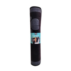 Housse de siege auto 57x140cm