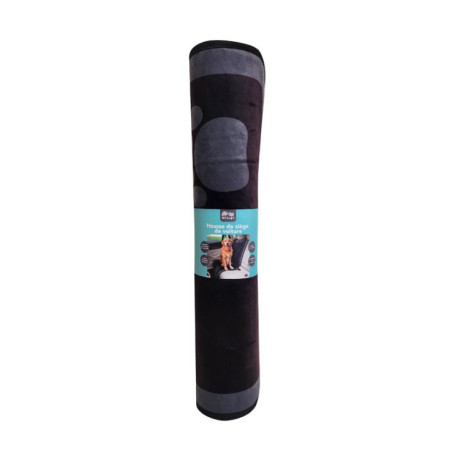 Housse de siege auto 57x140cm