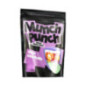 Bonbon sour starballs 50g