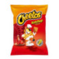 Frites xl ketchup 150g