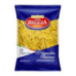 Pasta reggia sigarette mezzani