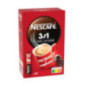 Cafe soluble 3 en 1 165g