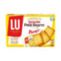Petit beurre pocket 300g