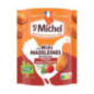 Mini madeleines provencale 100g