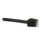 Brosse a barbecue 3 en 1