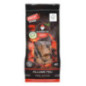 Allume feu cubes bois x80