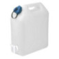 Jerrican 10l avec robinet