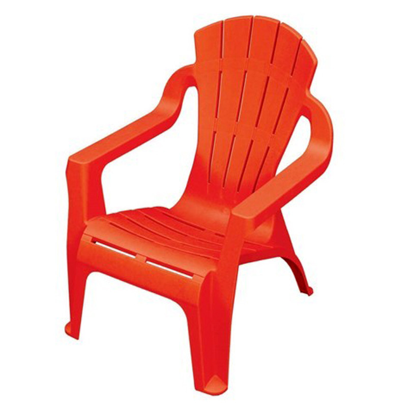 Fauteuil enfant selva