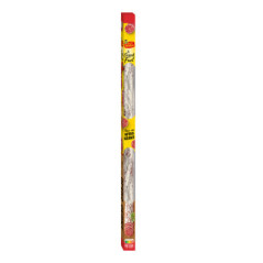 Saucisson geant