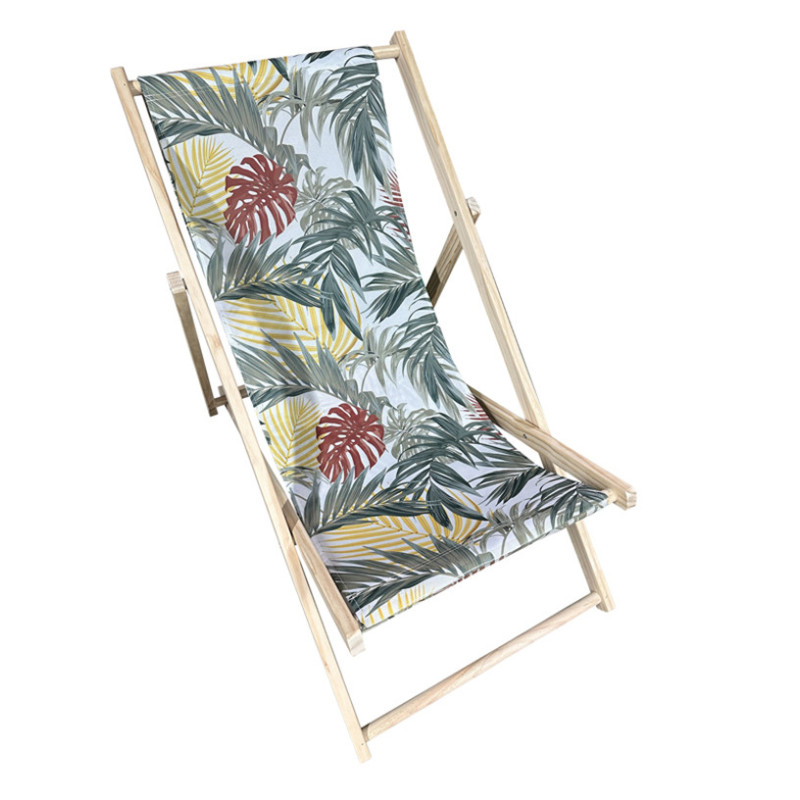 Chilienne tropical tropical