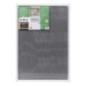 Moustiquaire cadre extensible 70