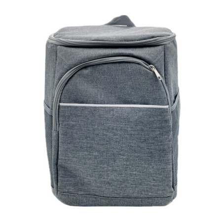 Sac a dos picnic avec decapsuleu