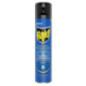 Raid aerosol repulsif moustique