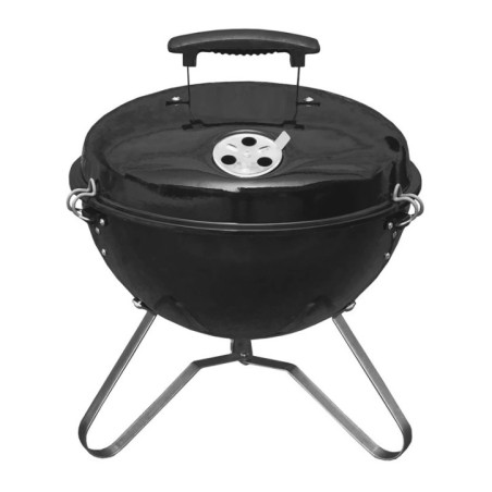 Barbecue portable