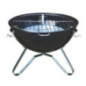 Barbecue portable