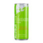 Boisson energisante summer 25cl