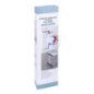 Etendoir modulable 3 niveaux