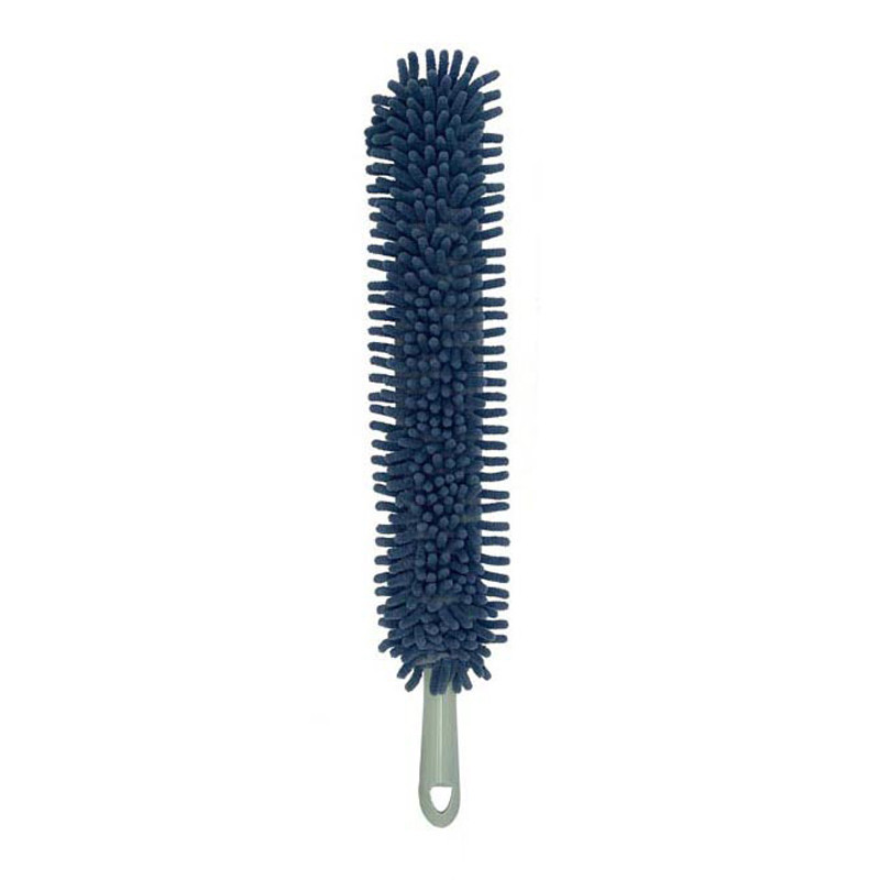 Plumeau microfibre housse