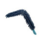 Plumeau microfibre housse