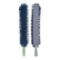 Plumeau microfibre housse