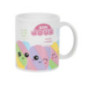 Mug ceramique kawaii 30cl