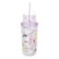 Mug de transport plastique et pa
