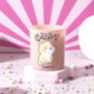 Bougie bijou kawaii
