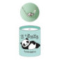 Bougie bijou kawaii