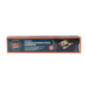 Lot x2 tapis alimentaire