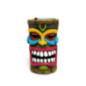 Statue solaire petit modele tiki