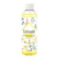 Recharge diffuseur citronnelle2
