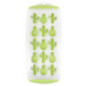 Bac a glacon motif cactus + anan
