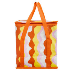 Sac fraicheur avec fermeture