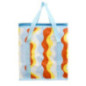 Sac fraicheur avec fermeture