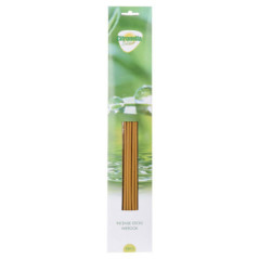 Batonnet encens x15