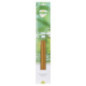 Batonnet encens x15