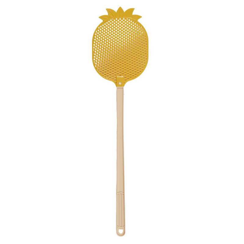 Piège à mouche maison un piège efficace et facile à fabriquer