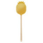 Tapette a mouche ananas