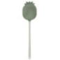 Tapette a mouche ananas