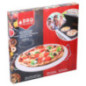 Pierre a pizza d33cm