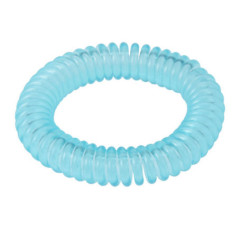 Bracelet citronnelle ass