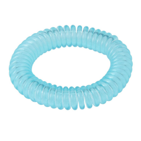 Bracelet citronnelle ass