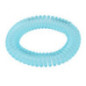 Bracelet citronnelle ass