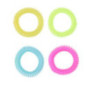 Bracelet citronnelle ass
