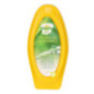 Gel citronnelle 125g