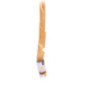 Set x4 ruban adhesif attrape-mou