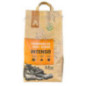 Charbon de bois 2.5kg eu