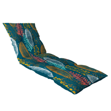Bain de soleil lambada 180cm