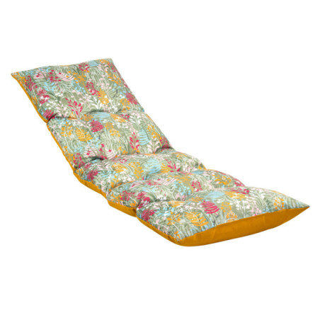 Bain de soleil herbacee 180cm