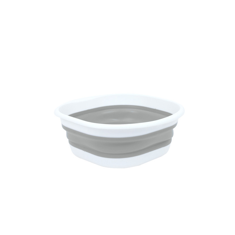 Bassine rectractable s